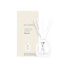 Arome Ambiance Liquidless Arch Diffuser Clear Air